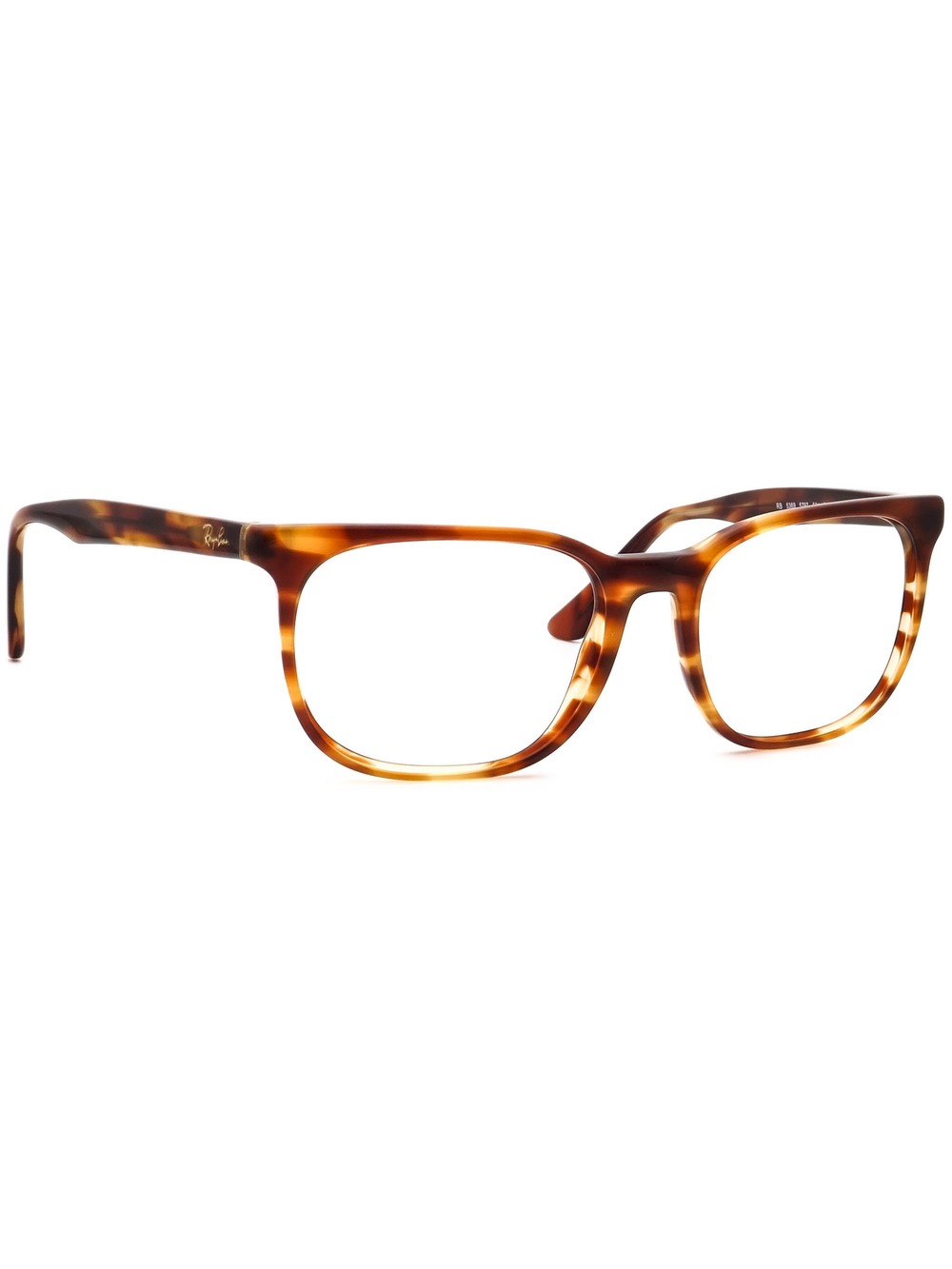 Ray-Ban RB 5369 5797 Eyewear